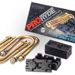 apikey4gaqv0r1lb6kx0vred6g5ebw8vbciysjNO59352-2500D