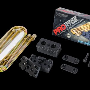 apikey4gaqv0r1lb6kx0vred6g5ebw8vbciysjNO59352-3501F