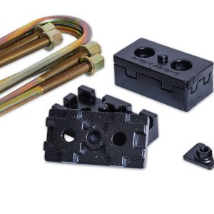 apikey4gaqv0r1lb6kx0vred6g5ebw8vbciysjNO59352-3503F