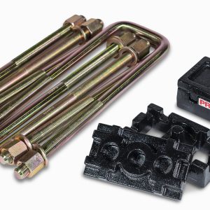 apikey4gaqv0r1lb6kx0vred6g5ebw8vbciysjNO59352-4200N