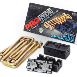 apikey4gaqv0r1lb6kx0vred6g5ebw8vbciysjNO59352-5000T