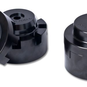 apikey4gaqv0r1lb6kx0vred6g5ebw8vbciysjNO59356-1100G