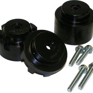 apikey4gaqv0r1lb6kx0vred6g5ebw8vbciysjNO59356-2100D