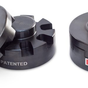 apikey4gaqv0r1lb6kx0vred6g5ebw8vbciysjNO59356-2600R