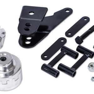 apikey4gaqv0r1lb6kx0vred6g5ebw8vbciysjNO59356-7100J