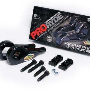 apikey4gaqv0r1lb6kx0vred6g5ebw8vbciysjNO59364-1000G