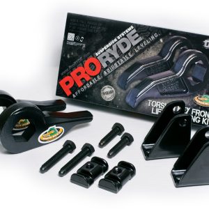 apikey4gaqv0r1lb6kx0vred6g5ebw8vbciysjNO59364-1200G