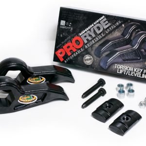 apikey4gaqv0r1lb6kx0vred6g5ebw8vbciysjNO59364-1400G