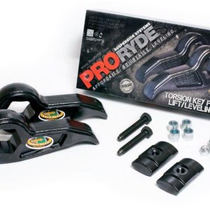 apikey4gaqv0r1lb6kx0vred6g5ebw8vbciysjNO59364-1450G