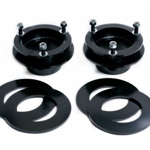 apikey4gaqv0r1lb6kx0vred6g5ebw8vbciysjNO59371-2500D