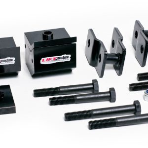 apikey4gaqv0r1lb6kx0vred6g5ebw8vbciysjNO59371-3500F