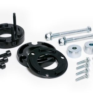 apikey4gaqv0r1lb6kx0vred6g5ebw8vbciysjNO59371-5500T