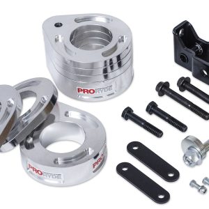 apikey4gaqv0r1lb6kx0vred6g5ebw8vbciysjNO59371-7000J