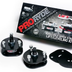 apikey4gaqv0r1lb6kx0vred6g5ebw8vbciysjNO59374-2000D