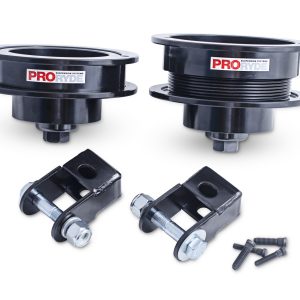 apikey4gaqv0r1lb6kx0vred6g5ebw8vbciysjNO59374-2550R