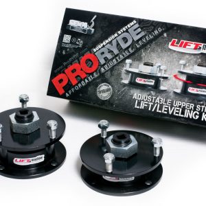 apikey4gaqv0r1lb6kx0vred6g5ebw8vbciysjNO59374-3000F