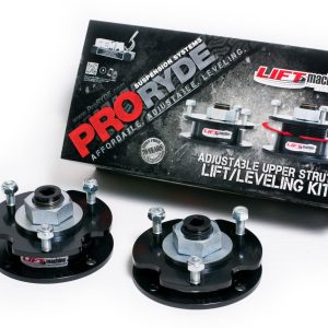 apikey4gaqv0r1lb6kx0vred6g5ebw8vbciysjNO59374-3200F