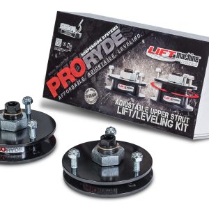 apikey4gaqv0r1lb6kx0vred6g5ebw8vbciysjNO59374-4200N