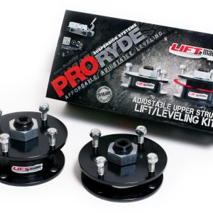 apikey4gaqv0r1lb6kx0vred6g5ebw8vbciysjNO59374-5000T