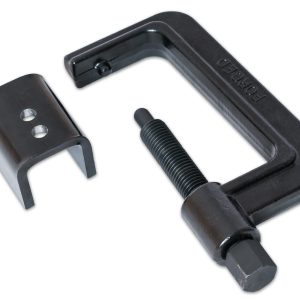 apikey4gaqv0r1lb6kx0vred6g5ebw8vbciysjNO59388-8000A