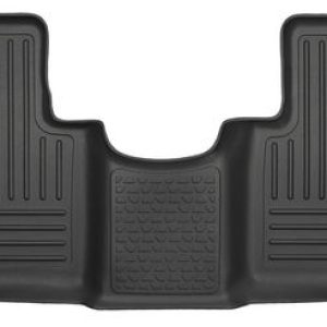 apikey4gaqv0r1lb6kx0vred6g5ebw8vbciysjNO59414851