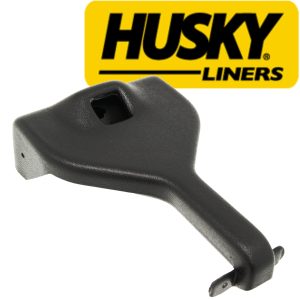 apikey4gaqv0r1lb6kx0vred6g5ebw8vbciysjNO59415138