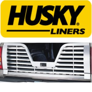 apikey4gaqv0r1lb6kx0vred6g5ebw8vbciysjNO59415230