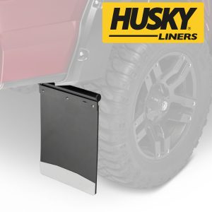 apikey4gaqv0r1lb6kx0vred6g5ebw8vbciysjNO59417005