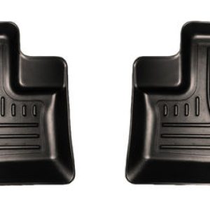 apikey4gaqv0r1lb6kx0vred6g5ebw8vbciysjNO59419041