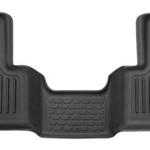 apikey4gaqv0r1lb6kx0vred6g5ebw8vbciysjNO59419101