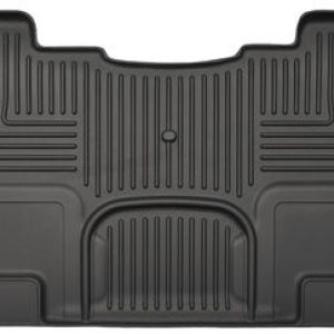 apikey4gaqv0r1lb6kx0vred6g5ebw8vbciysjNO59419211