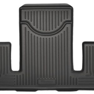 apikey4gaqv0r1lb6kx0vred6g5ebw8vbciysjNO59419221