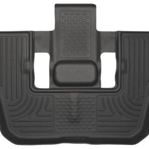 apikey4gaqv0r1lb6kx0vred6g5ebw8vbciysjNO59419341