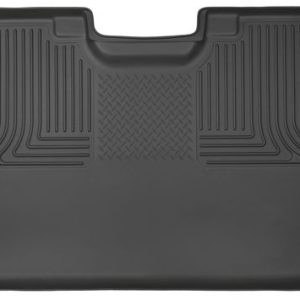 apikey4gaqv0r1lb6kx0vred6g5ebw8vbciysjNO59419371