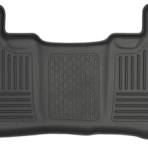 apikey4gaqv0r1lb6kx0vred6g5ebw8vbciysjNO59419411