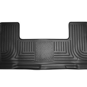 apikey4gaqv0r1lb6kx0vred6g5ebw8vbciysjNO59419891