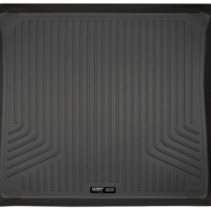 apikey4gaqv0r1lb6kx0vred6g5ebw8vbciysjNO59420621