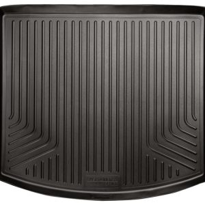 apikey4gaqv0r1lb6kx0vred6g5ebw8vbciysjNO59423731