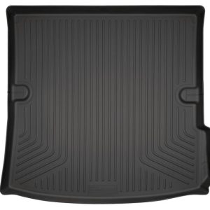 apikey4gaqv0r1lb6kx0vred6g5ebw8vbciysjNO59426421