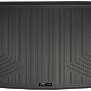 apikey4gaqv0r1lb6kx0vred6g5ebw8vbciysjNO59428871