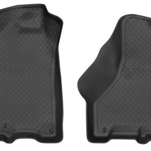 apikey4gaqv0r1lb6kx0vred6g5ebw8vbciysjNO59430841