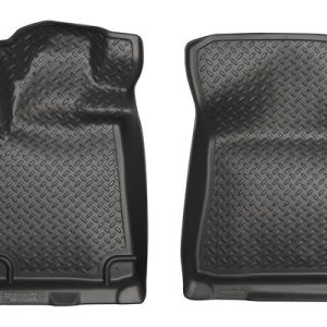 apikey4gaqv0r1lb6kx0vred6g5ebw8vbciysjNO59435571