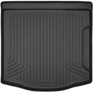 apikey4gaqv0r1lb6kx0vred6g5ebw8vbciysjNO59443021