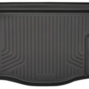 apikey4gaqv0r1lb6kx0vred6g5ebw8vbciysjNO59443051