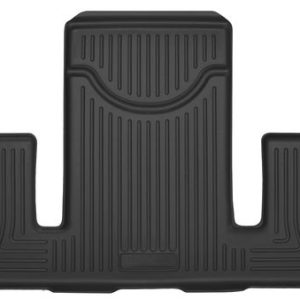 apikey4gaqv0r1lb6kx0vred6g5ebw8vbciysjNO59453041