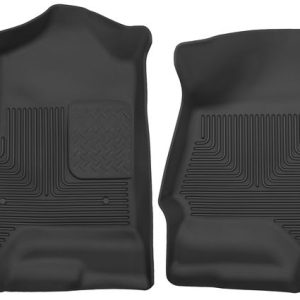 apikey4gaqv0r1lb6kx0vred6g5ebw8vbciysjNO59453111