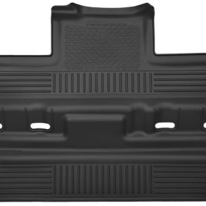 apikey4gaqv0r1lb6kx0vred6g5ebw8vbciysjNO59453191