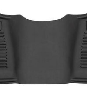 apikey4gaqv0r1lb6kx0vred6g5ebw8vbciysjNO59453201