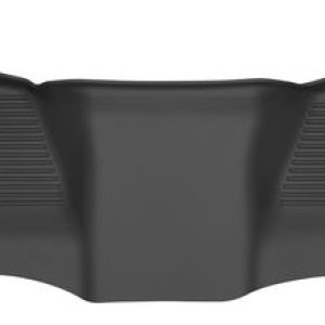 apikey4gaqv0r1lb6kx0vred6g5ebw8vbciysjNO59453211