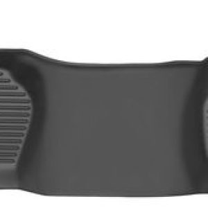 apikey4gaqv0r1lb6kx0vred6g5ebw8vbciysjNO59453221